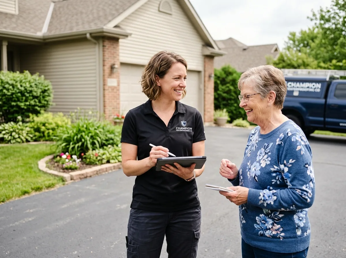 Basement Waterproofing Grimes, IA FAQs